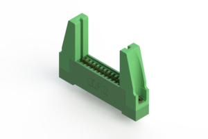 345-013-500-188EDAC Inc.