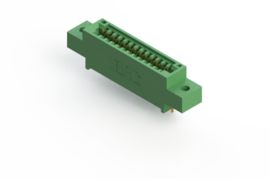 345-013-541-602EDAC Inc.