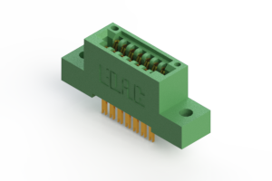 345-014-500-202EDAC Inc.