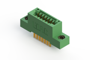 345-014-500-207EDAC Inc.