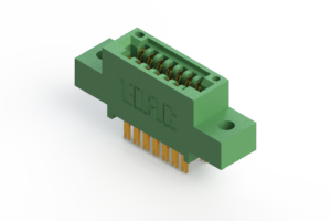 345-014-500-502EDAC Inc.