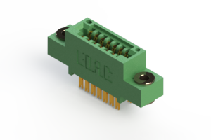 345-014-500-503EDAC Inc.