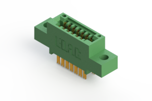 345-014-500-504EDAC Inc.