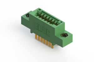 345-014-500-507EDAC Inc.