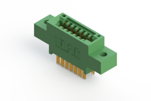 345-014-500-802EDAC Inc.