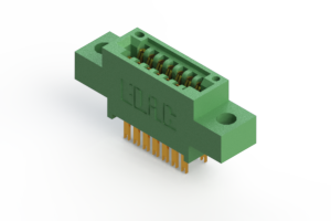 345-014-500-804EDAC Inc.