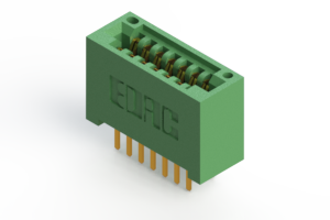 345-014-520-201EDAC Inc.
