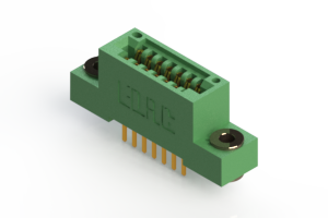 345-014-520-203EDAC Inc.