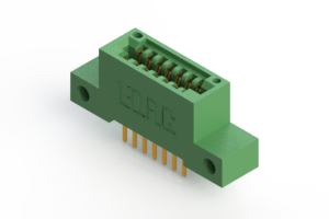 345-014-520-212EDAC Inc.
