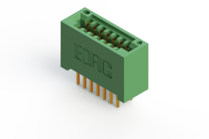 345-014-523-201EDAC Inc.