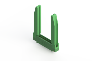 345-014-523-478EDAC Inc.