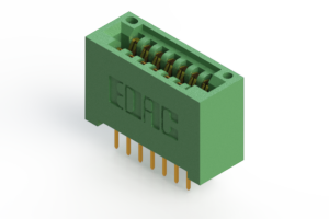 345-014-524-201EDAC Inc.