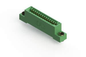 345-014-540-103EDAC Inc.