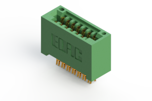 345-014-555-201EDAC Inc.