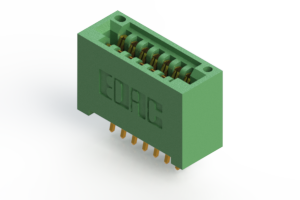 345-014-556-201EDAC Inc.
