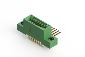 345-014-559-207EDAC Inc.