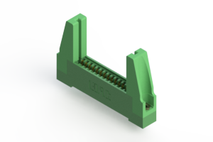 345-015-521-188EDAC Inc.