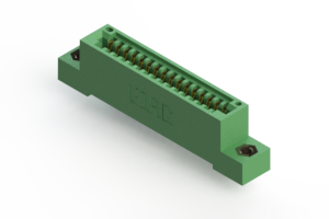 345-016-500-107EDAC Inc.