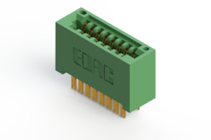 345-016-500-201EDAC Inc.