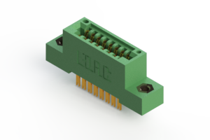 345-016-500-207EDAC Inc.