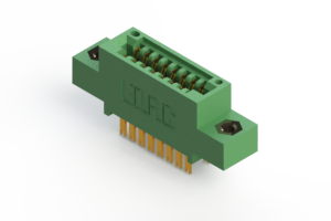 345-016-500-508EDAC Inc.