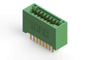 345-016-520-201EDAC Inc.