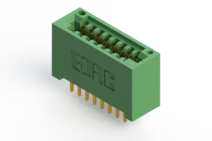 345-016-521-201EDAC Inc.