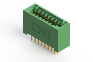 345-016-524-201EDAC Inc.