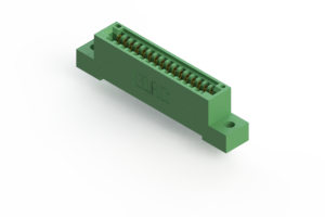 345-016-541-102EDAC Inc.