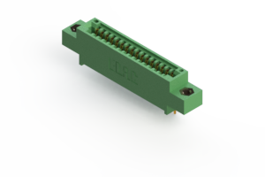 345-016-541-608EDAC Inc.