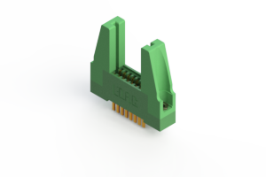 345-016-544-288EDAC Inc.