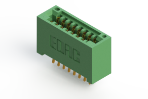 345-016-556-201EDAC Inc.