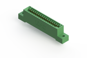 345-017-540-102EDAC Inc.