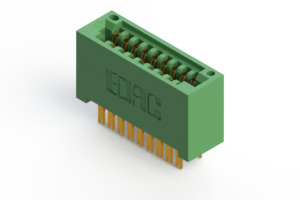 345-018-500-201EDAC Inc.