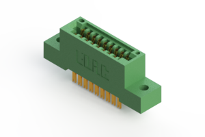 345-018-500-202EDAC Inc.