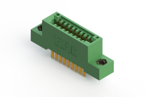 345-018-500-207EDAC Inc.