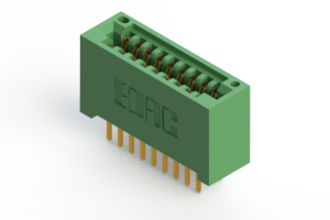 345-018-520-201EDAC Inc.