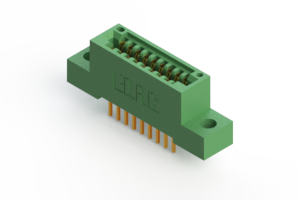 345-018-523-204EDAC Inc.