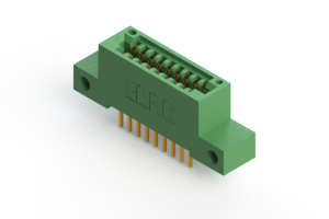 345-018-523-212EDAC Inc.