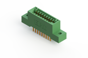 345-018-540-202EDAC Inc.