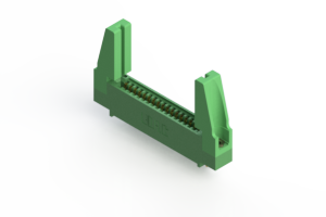 345-018-540-488EDAC Inc.