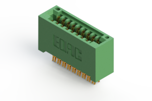 345-018-555-201EDAC Inc.