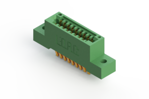345-018-560-202EDAC Inc.