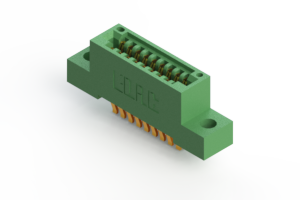 345-018-560-204EDAC Inc.