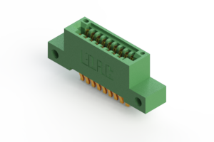 345-018-560-212EDAC Inc.
