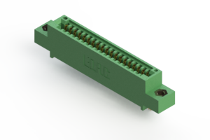 345-019-500-407EDAC Inc.