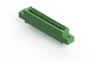 345-019-540-402EDAC Inc.