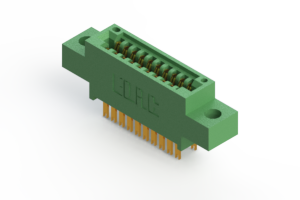 345-020-500-804EDAC Inc.