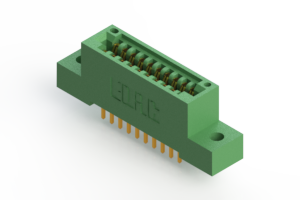 345-020-521-202EDAC Inc.