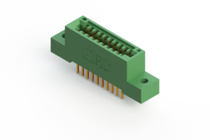 345-020-540-202EDAC Inc.